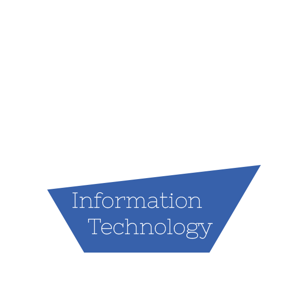 WEBTECH