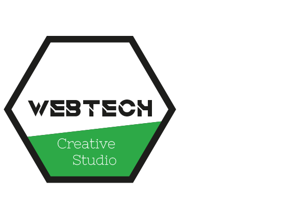 webtech.ae