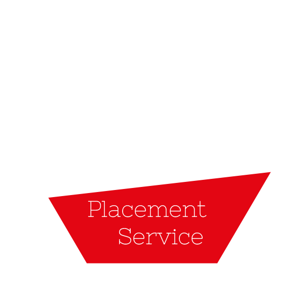 WEBTECH