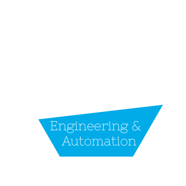 WEBTECH